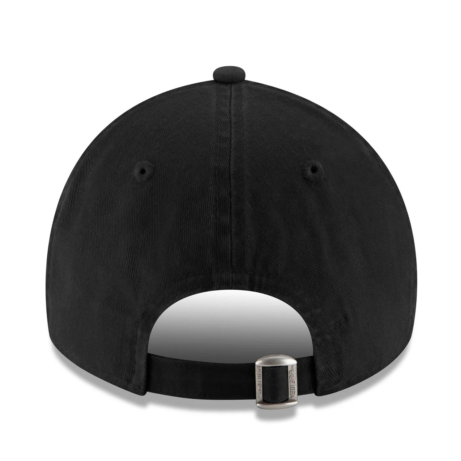 NEW ERA THUNDER RUMBLE ADJUSTABLE HAT - Image 2