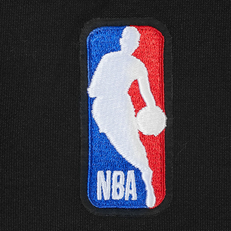 OKC THUNDER PRO STANDARD MODERN ORIGINALS RUGBY POLO - Image 8