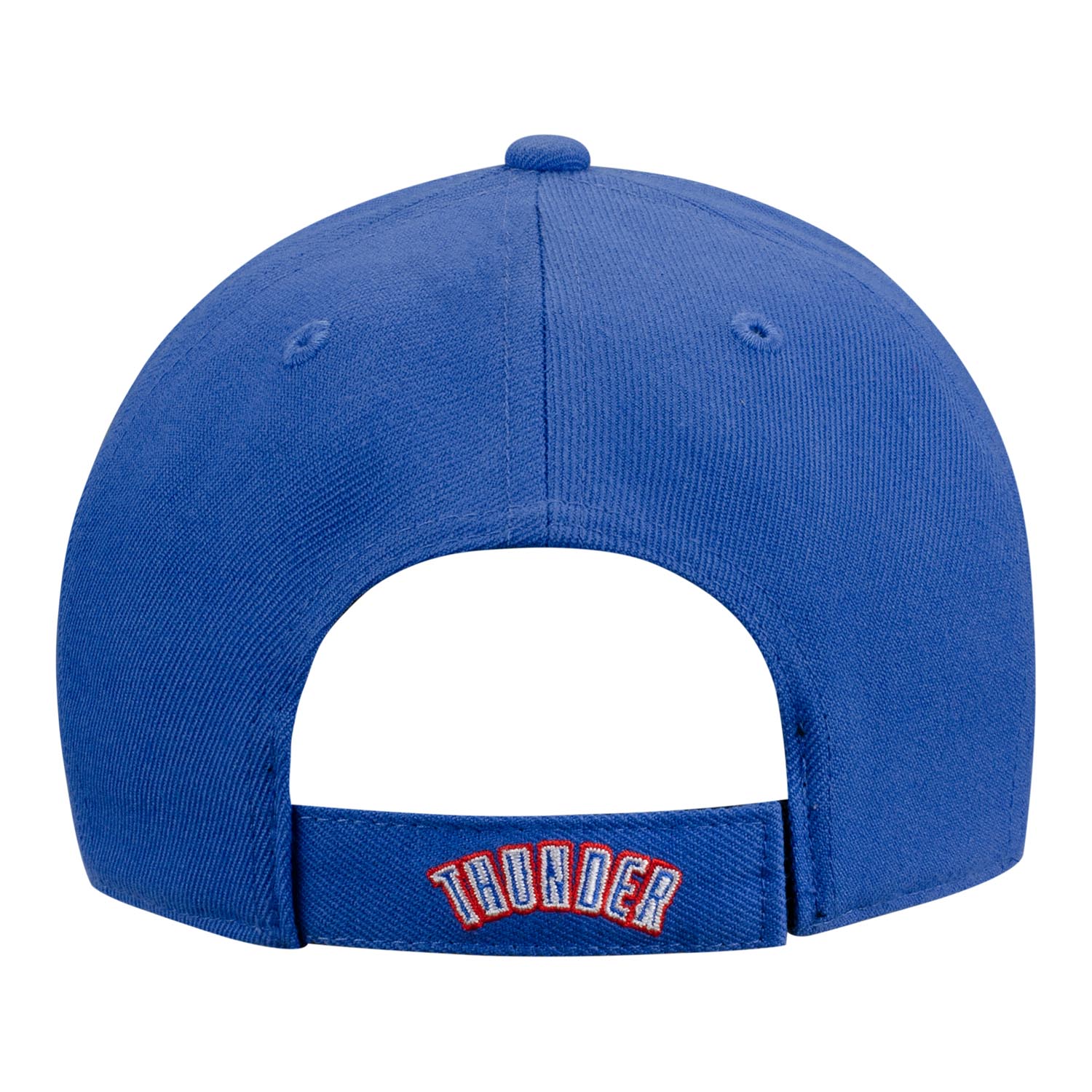 47 BRAND THUNDER FOUNDATION MVP HAT - Image 3