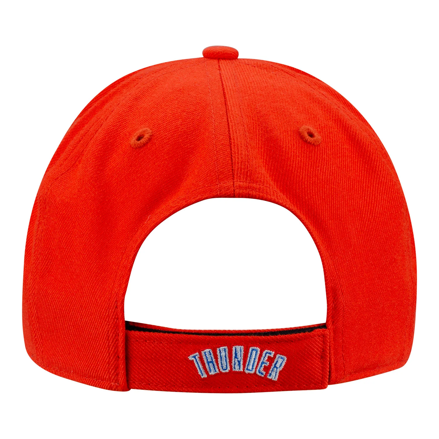47 BRAND THUNDER FOUNDATION MVP HAT - Image 3