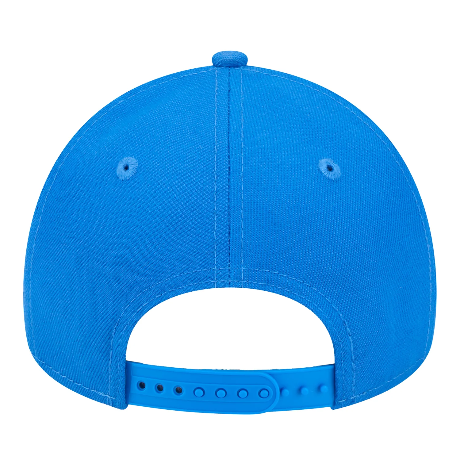 NEW ERA THUNDER SHIELD 940AF SNAP HAT - Image 3