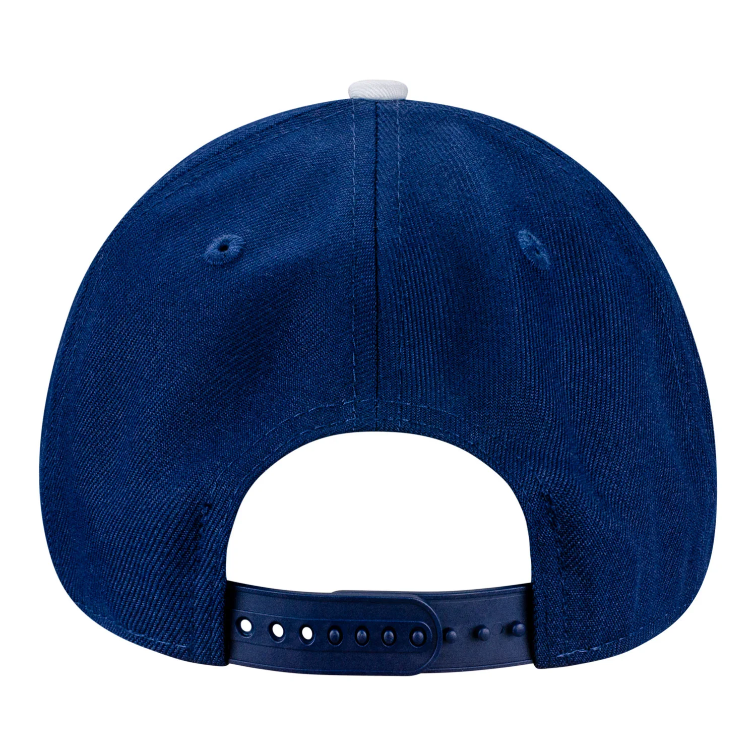 NEW ERA THUNDER SCRIPT 940 SNAPBACK - Image 3
