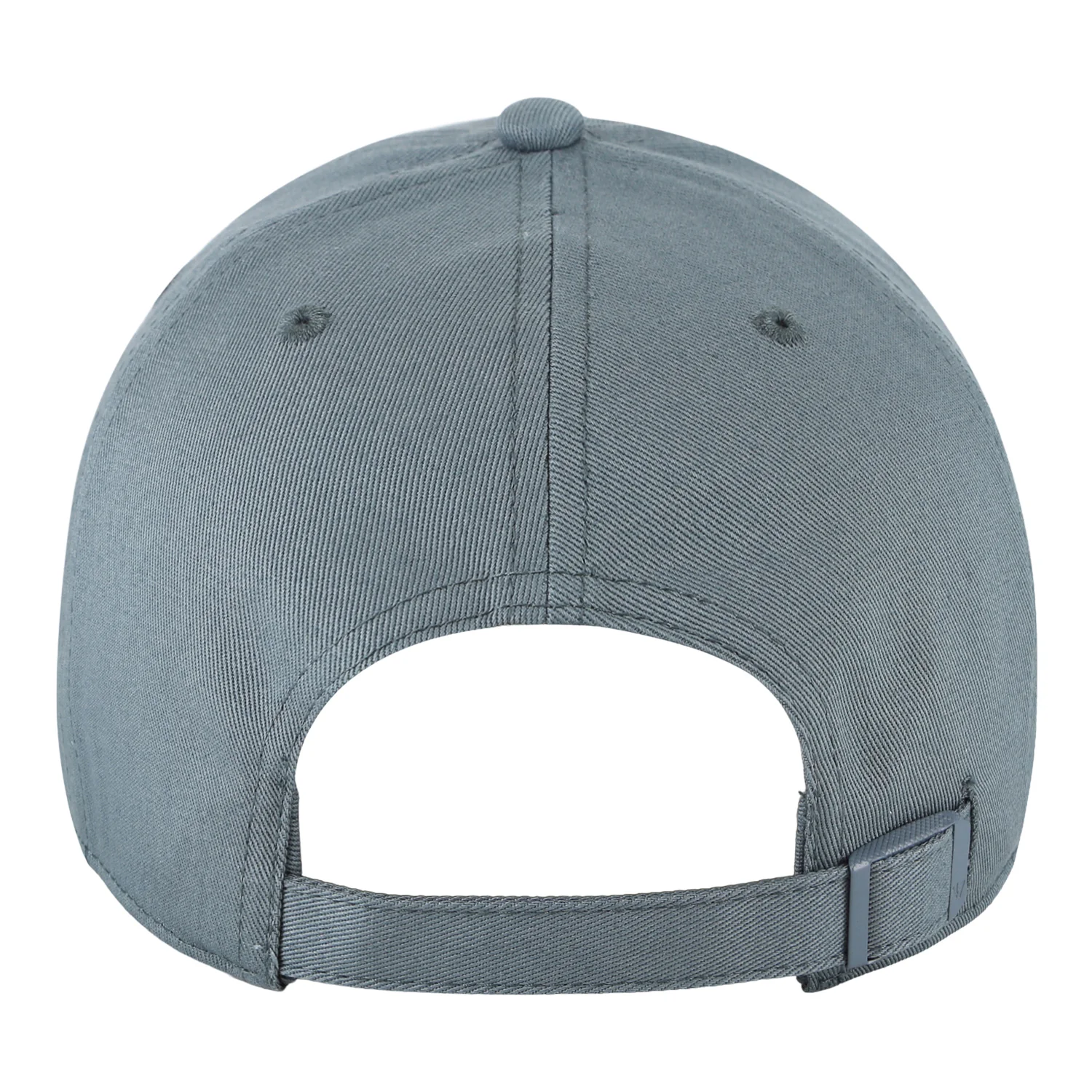 OKC THUNDER 47 BRAND FOUNDATION ADJUSTABLE CLEAN-UP - Image 4