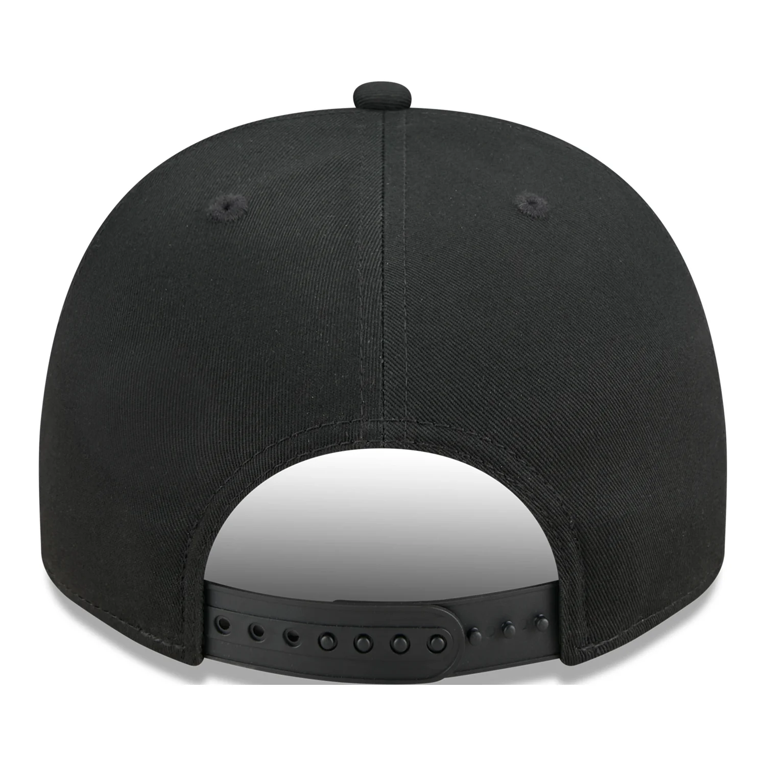 OKC THUNDER NEW ERA 950AF CHAINSTITCH SNAPBACK - Image 3