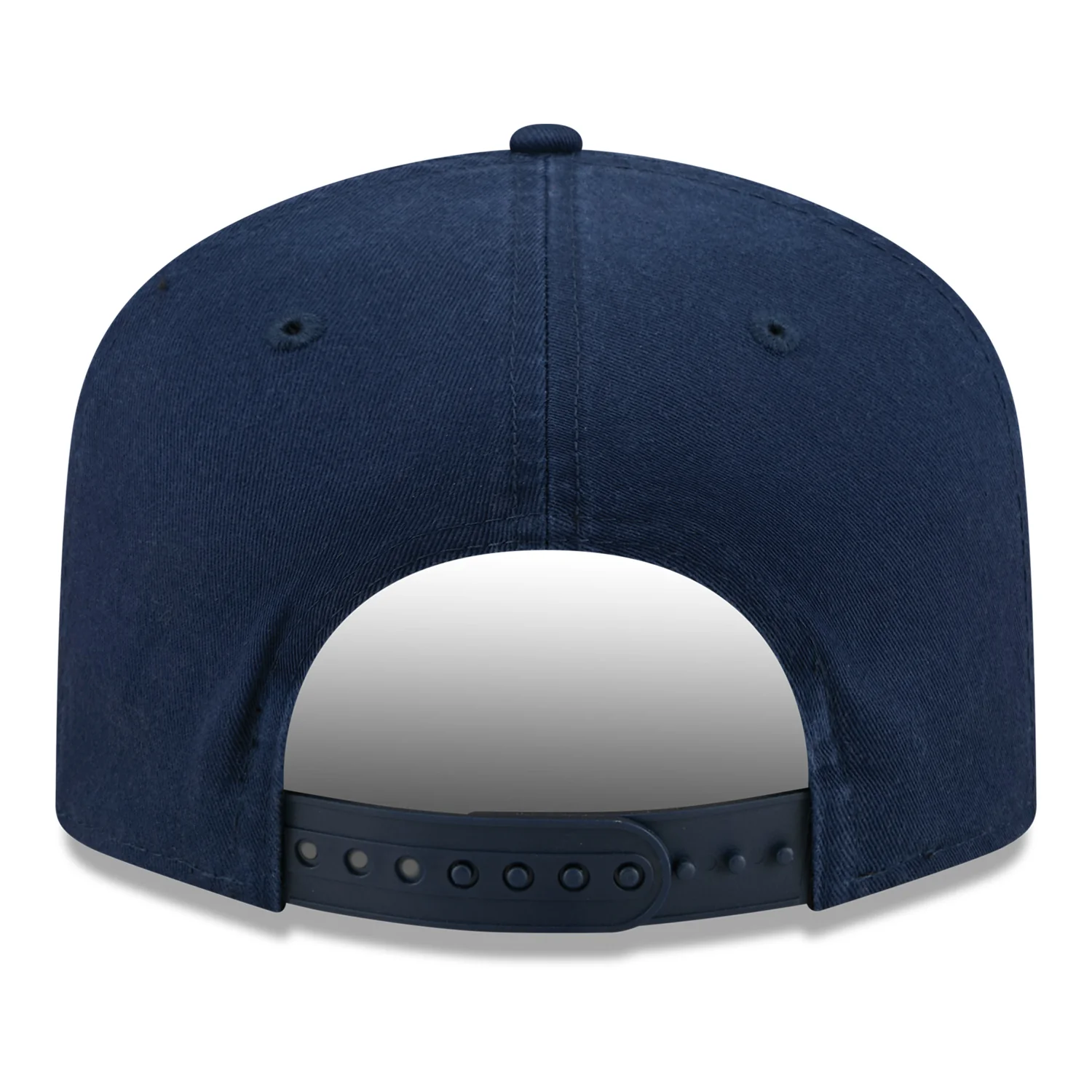 OKC Thunder New Era 19Twenty Color Pack Snap Rope Hat - Image 2