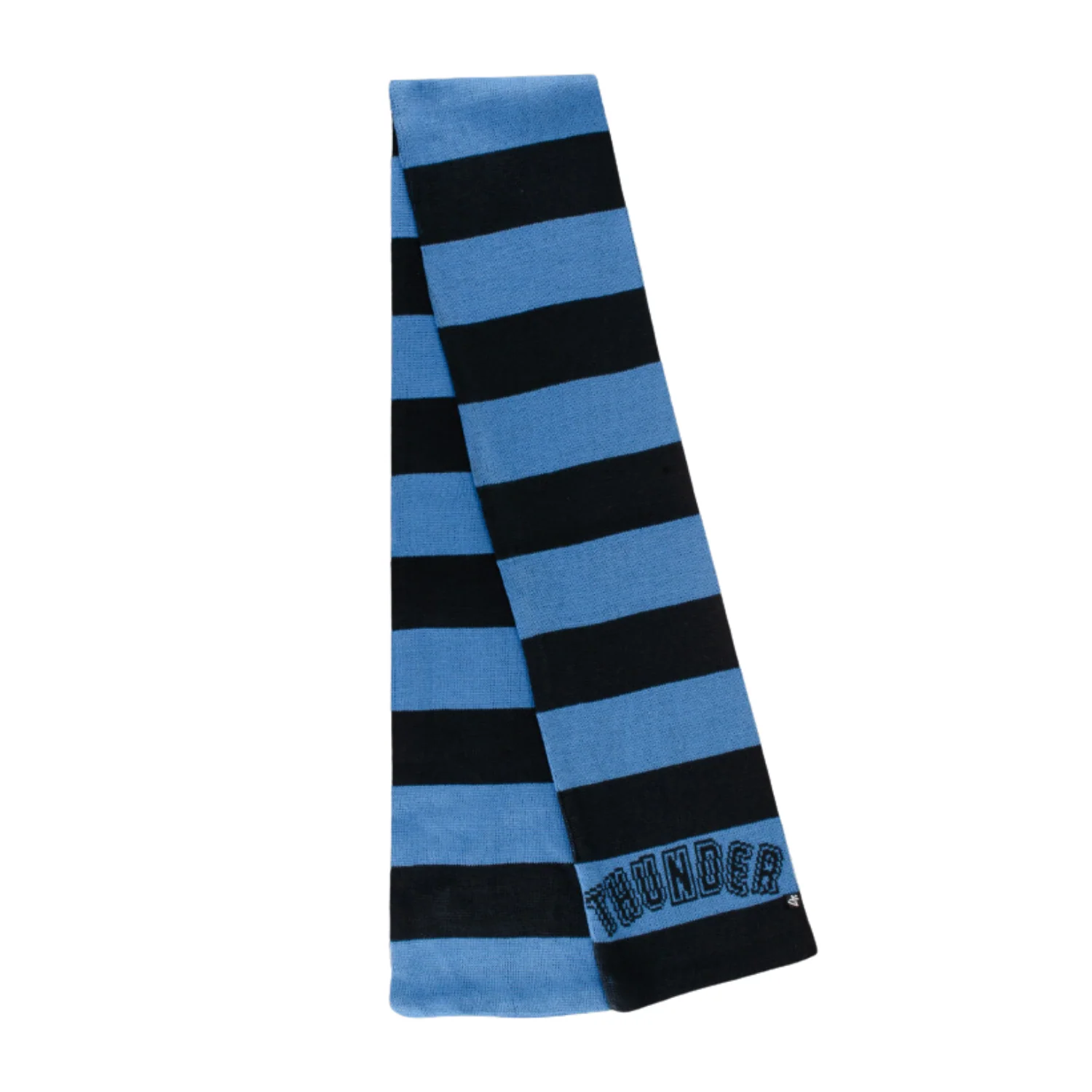 OKC THUNDER TRIUMPH SCARF - Image 2