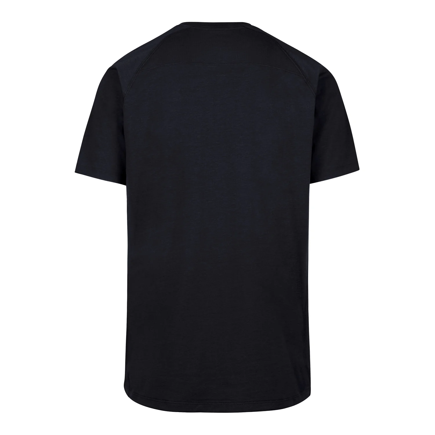 OKC Thunder 47 Brand Imprint Forward T-Shirt - Image 2