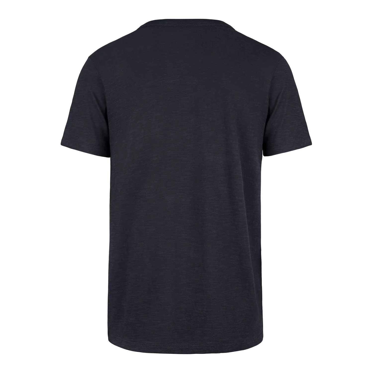 OKC THUNDER 47 BRAND ALL OUT FRANKLIN T-SHIRT - Image 2