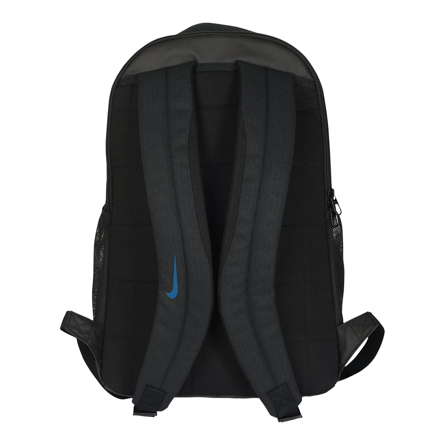 OKLAHOMA CITY THUNDER NIKE BRASILIA 2.0 BACKPACK - Image 4