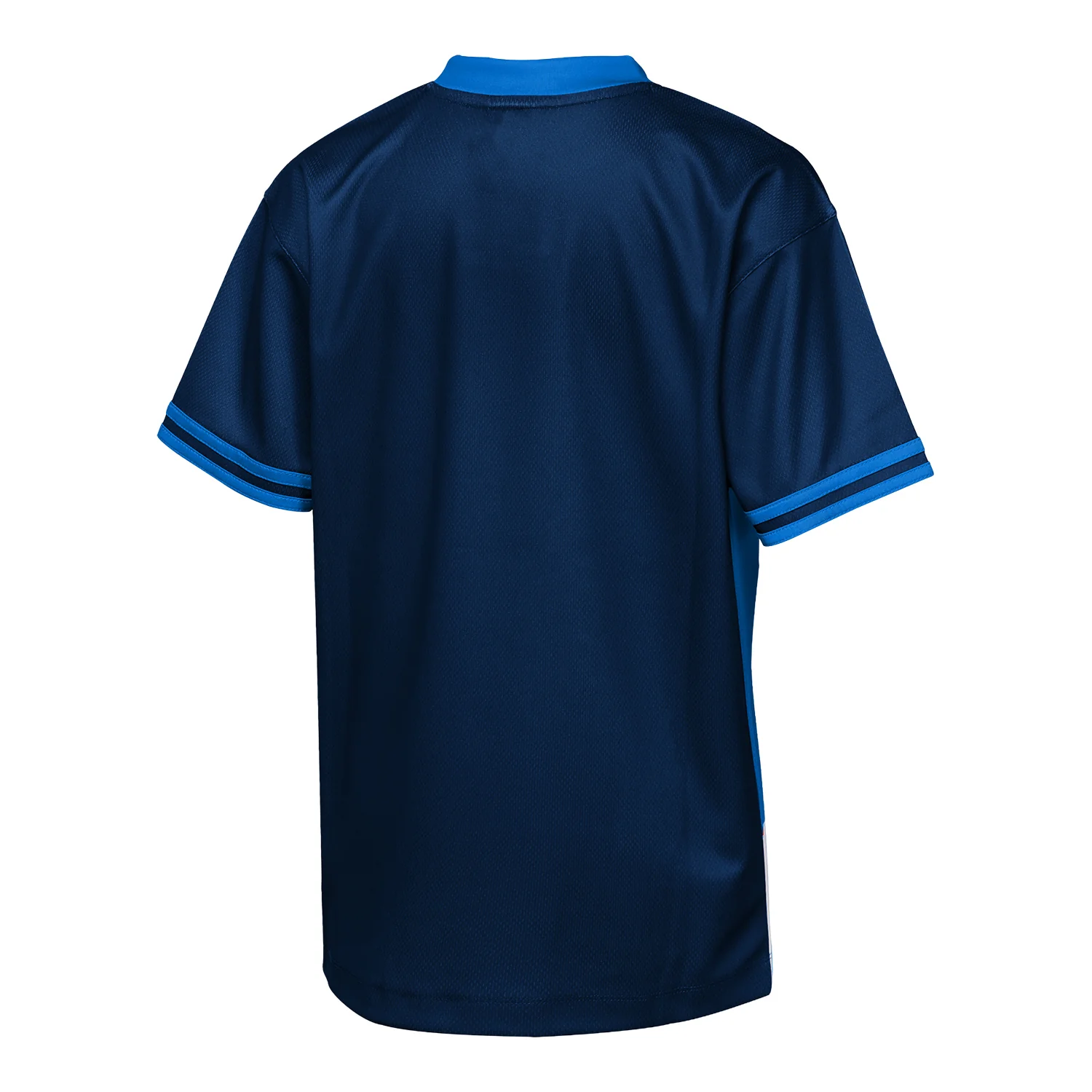 Youth Oklahoma City Thunder Ball Handler Shooter T-Shirt - Image 2